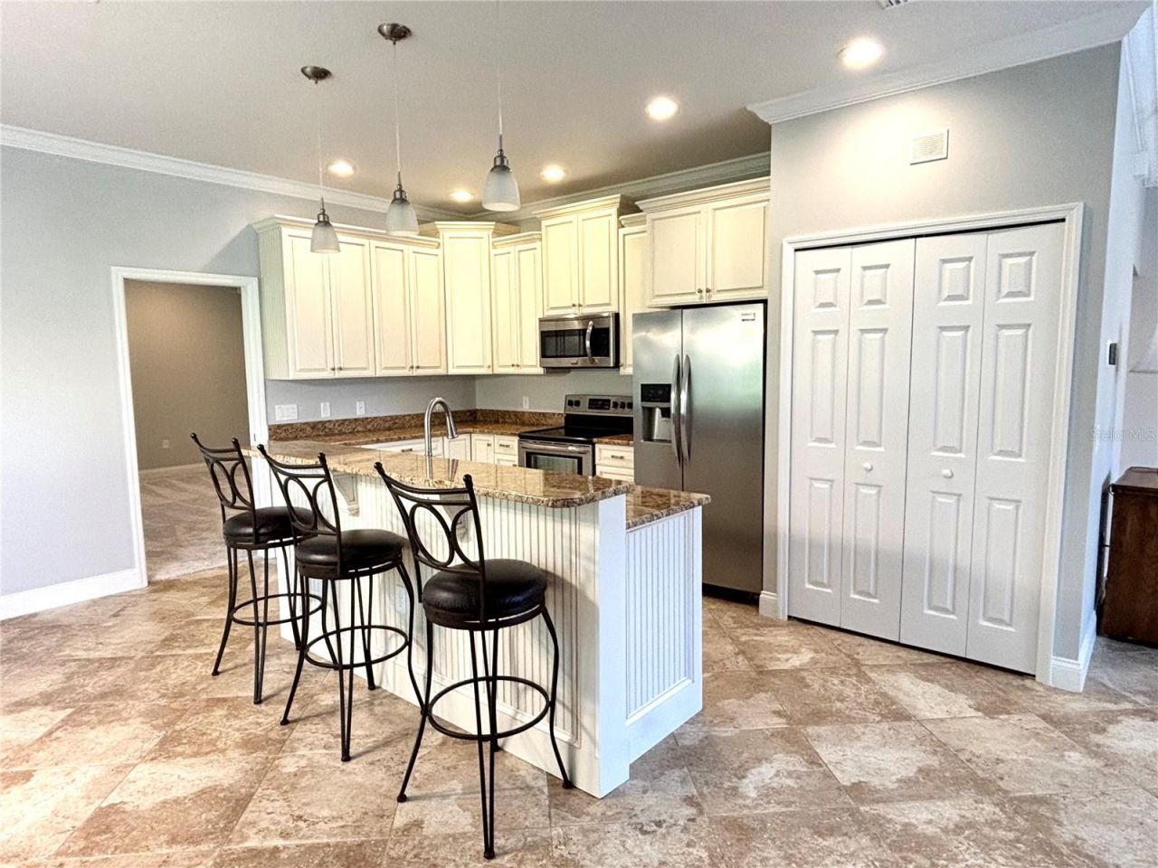 1701 Timber Edge Drive, Deland, FL 32724 Photo