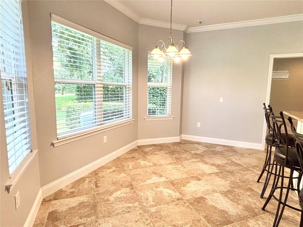 1701 Timber Edge Drive, Deland, FL 32724 Photo