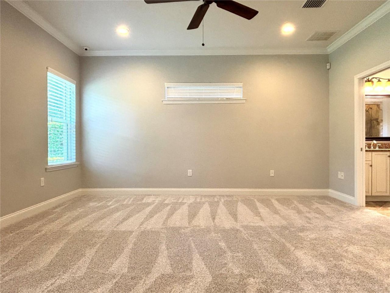 1701 Timber Edge Drive, Deland, FL 32724 Photo