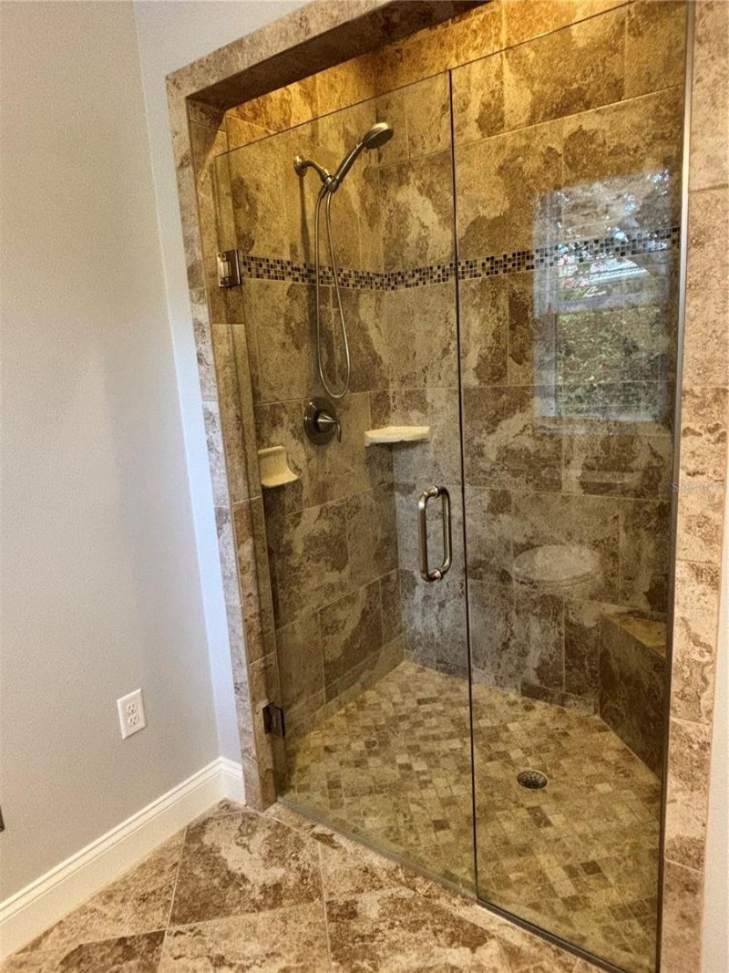 1701 Timber Edge Drive, Deland, FL 32724 Photo
