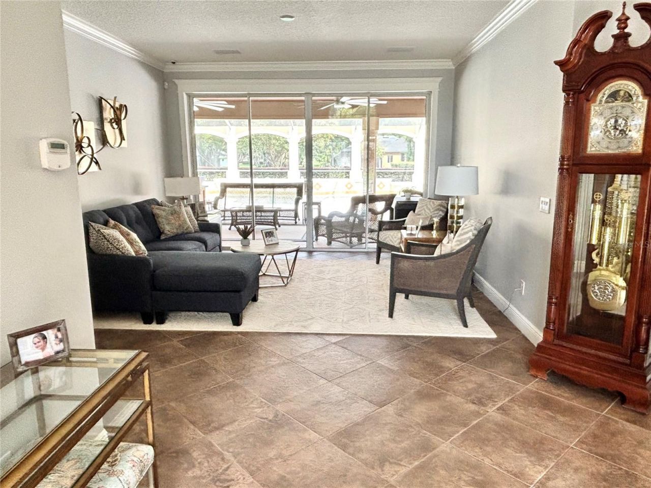 1701 Timber Edge Drive, Deland, FL 32724 Photo