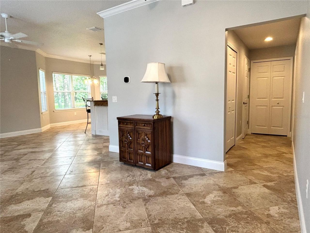 1701 Timber Edge Drive, Deland, FL 32724 Photo