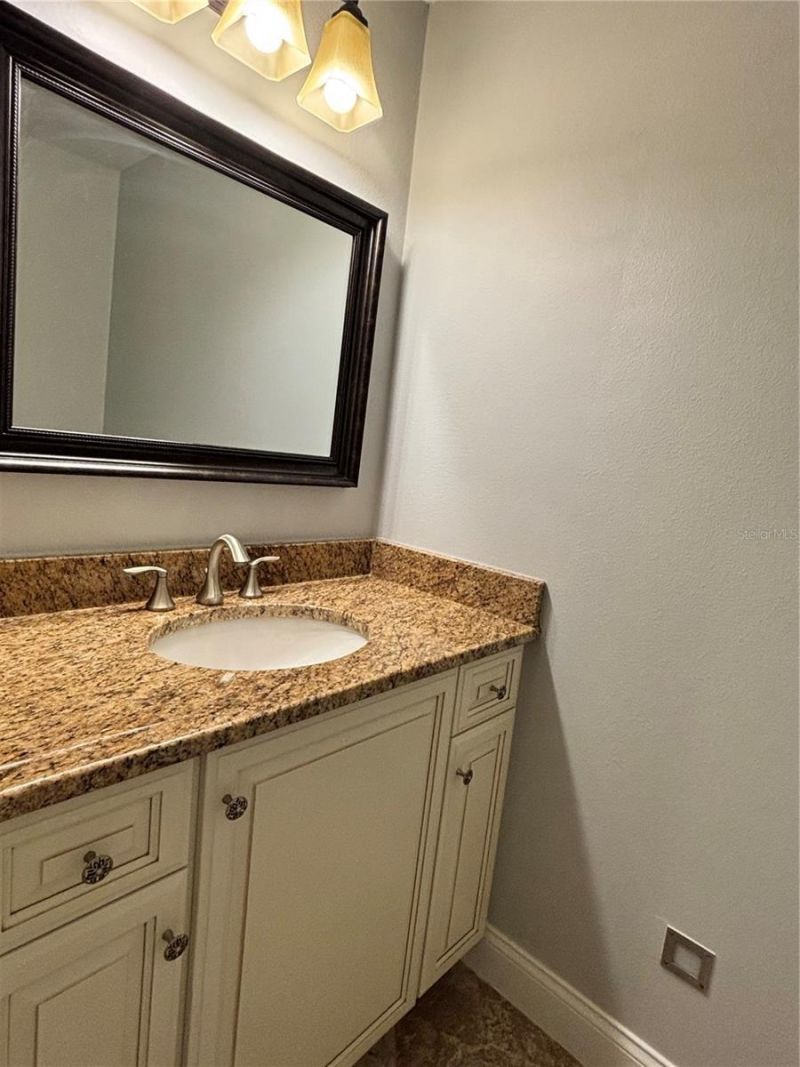1701 Timber Edge Drive, Deland, FL 32724 Photo