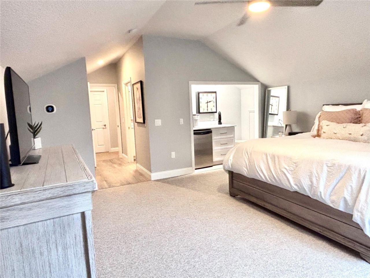 1701 Timber Edge Drive, Deland, FL 32724 Photo