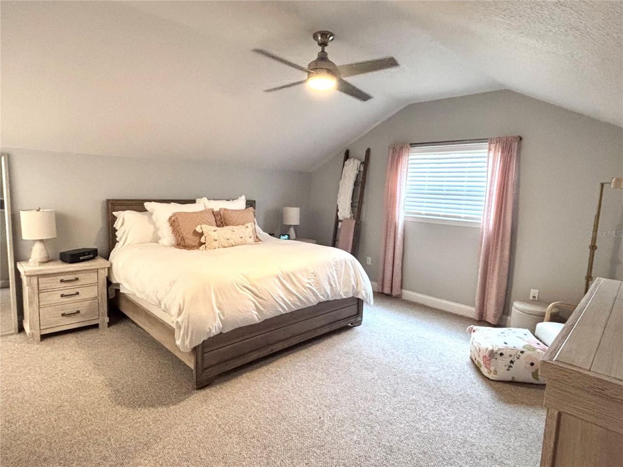 1701 Timber Edge Drive, Deland, FL 32724 Photo
