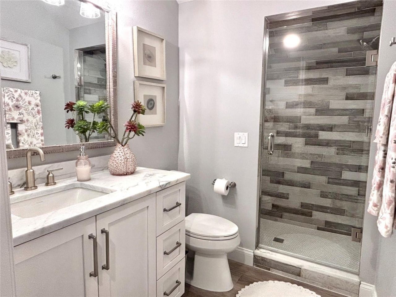 1701 Timber Edge Drive, Deland, FL 32724 Photo
