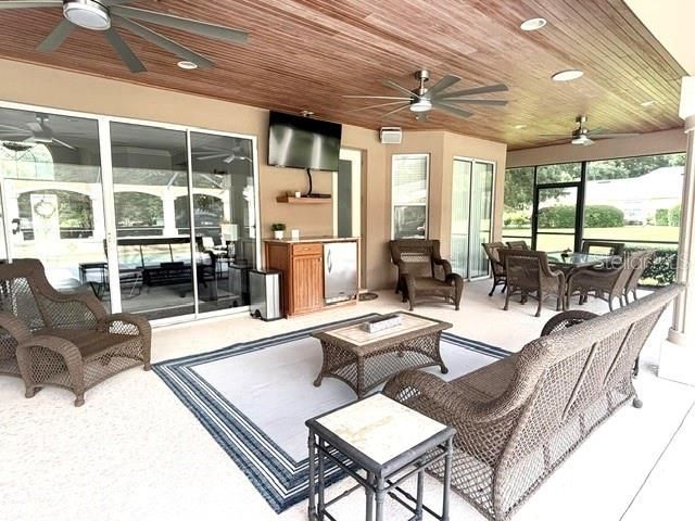 1701 Timber Edge Drive, Deland, FL 32724 Photo