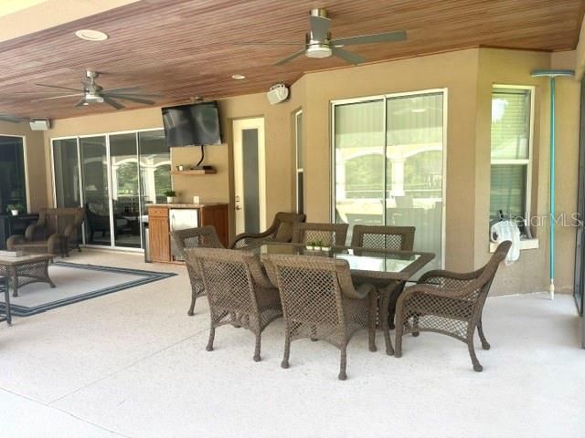 1701 Timber Edge Drive, Deland, FL 32724 Photo