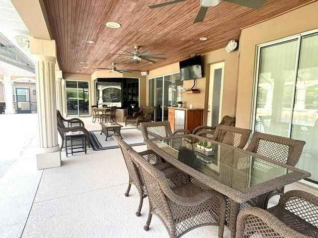 1701 Timber Edge Drive, Deland, FL 32724 Photo