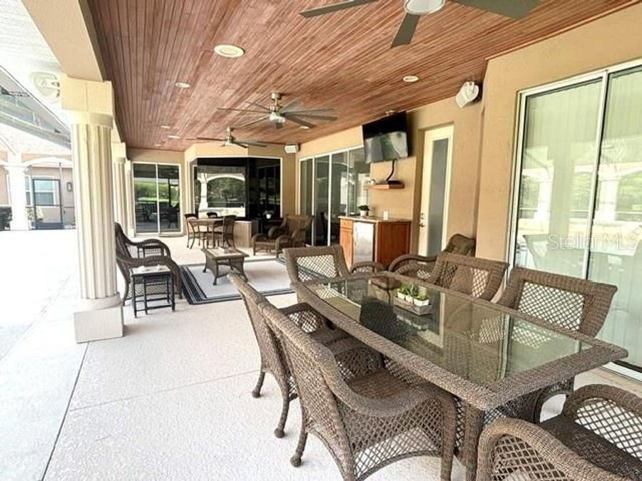 Property Image 64