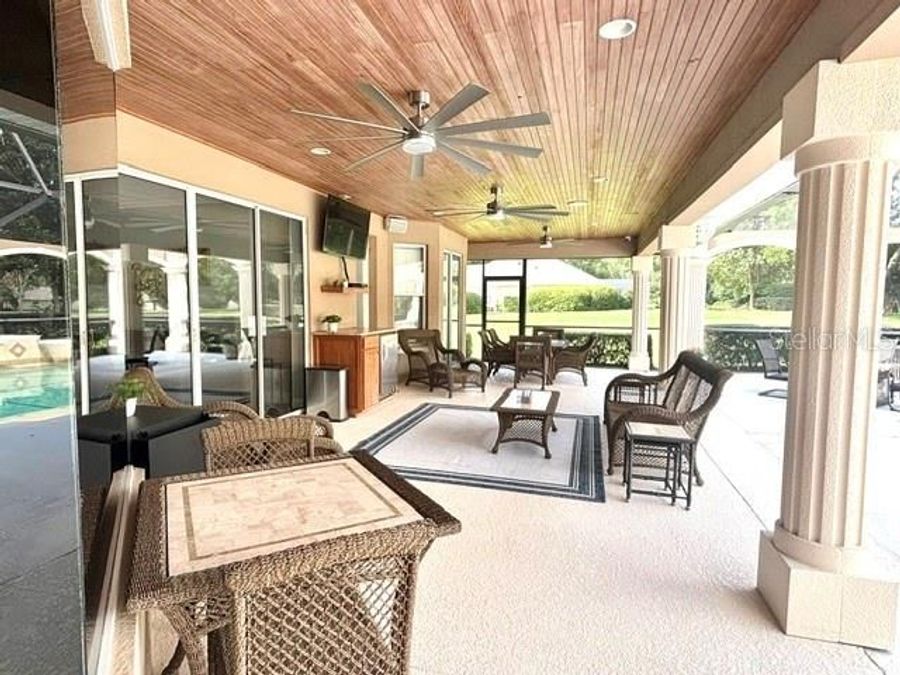 Property Image 64