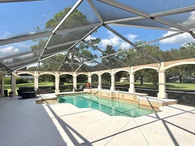 1701 Timber Edge Drive, Deland, FL 32724 Photo