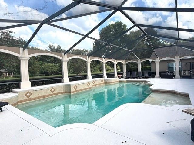 1701 Timber Edge Drive, Deland, FL 32724 Photo