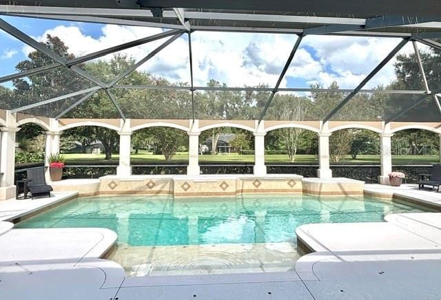 1701 Timber Edge Drive, Deland, FL 32724 Photo