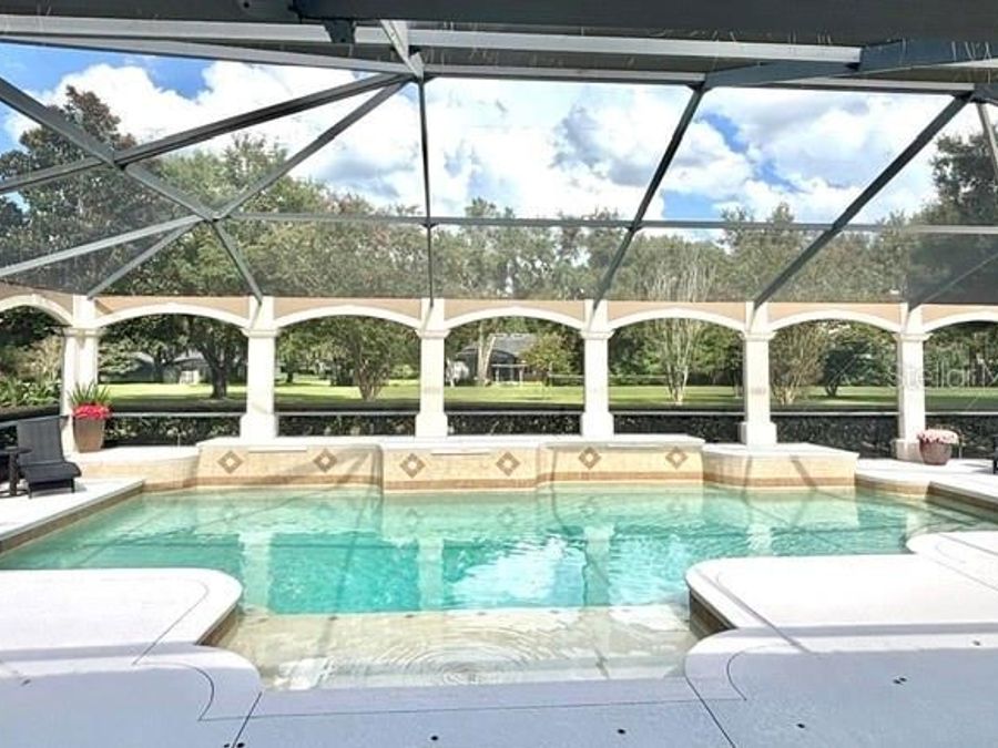 Property Image 68