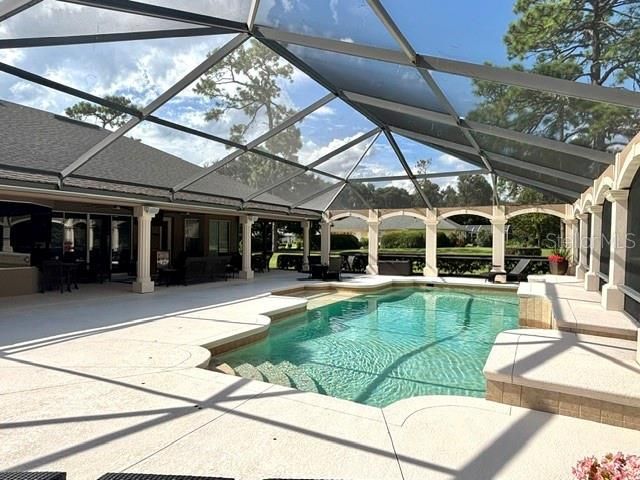 1701 Timber Edge Drive, Deland, FL 32724 Photo