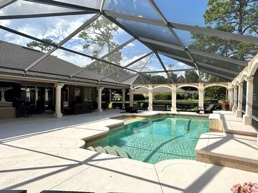 Property Image 69
