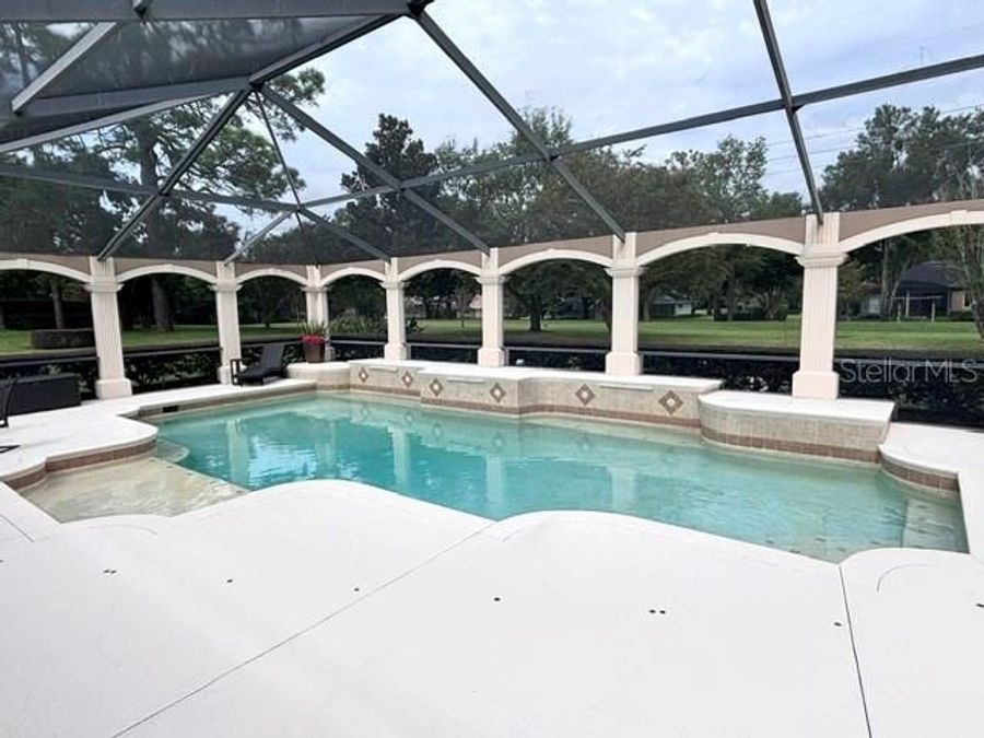 Property Image 70
