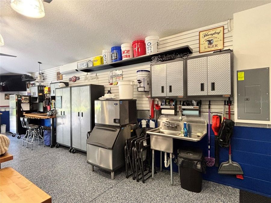 Property Image 79