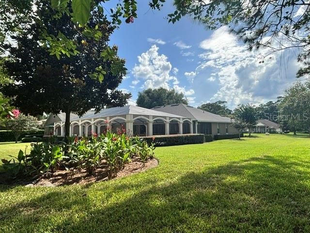 1701 Timber Edge Drive, Deland, FL 32724 Photo