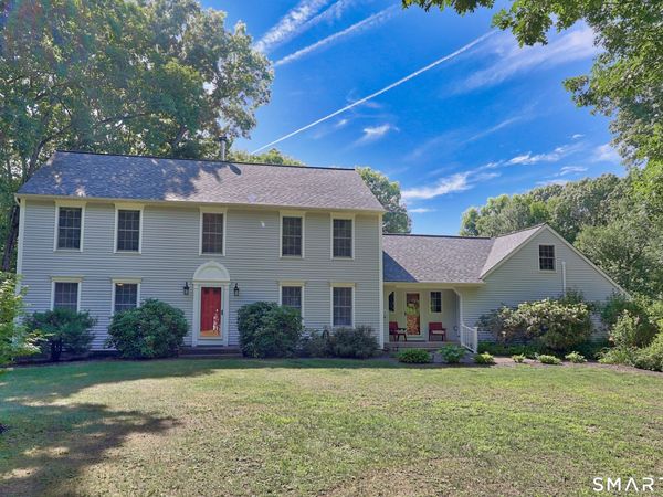 31 Louise , Wolcott, CT 06716