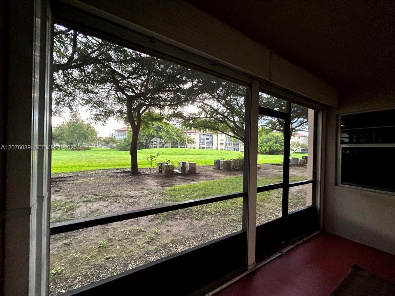 13105 SW 16 Ct, Unit 105L, Pembroke Pines, FL 33027 Photo