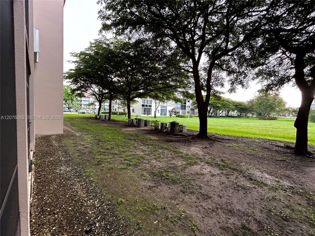 13105 SW 16 Ct, Unit 105L, Pembroke Pines, FL 33027 Photo