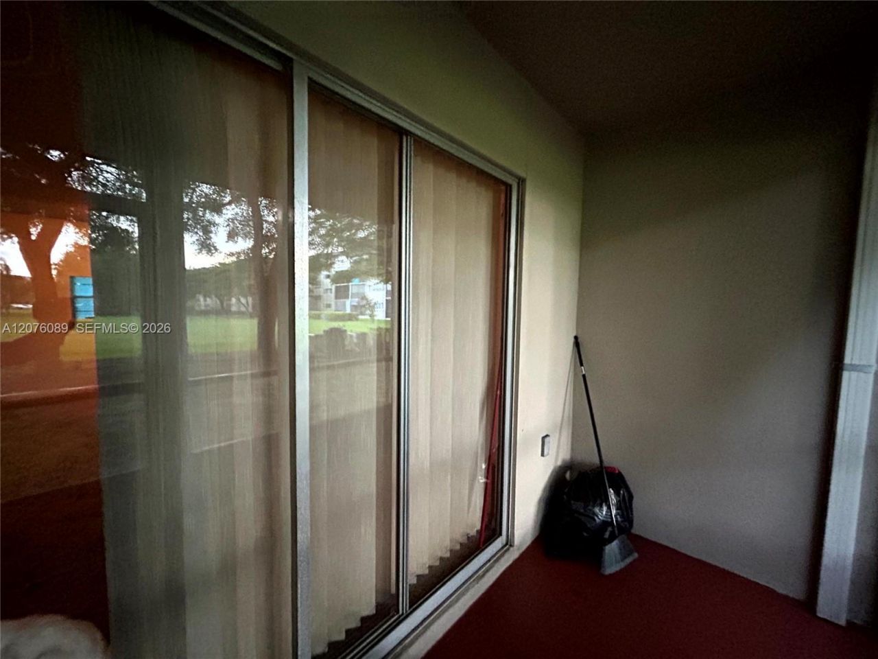 13105 SW 16 Ct, Unit 105L, Pembroke Pines, FL 33027 Photo
