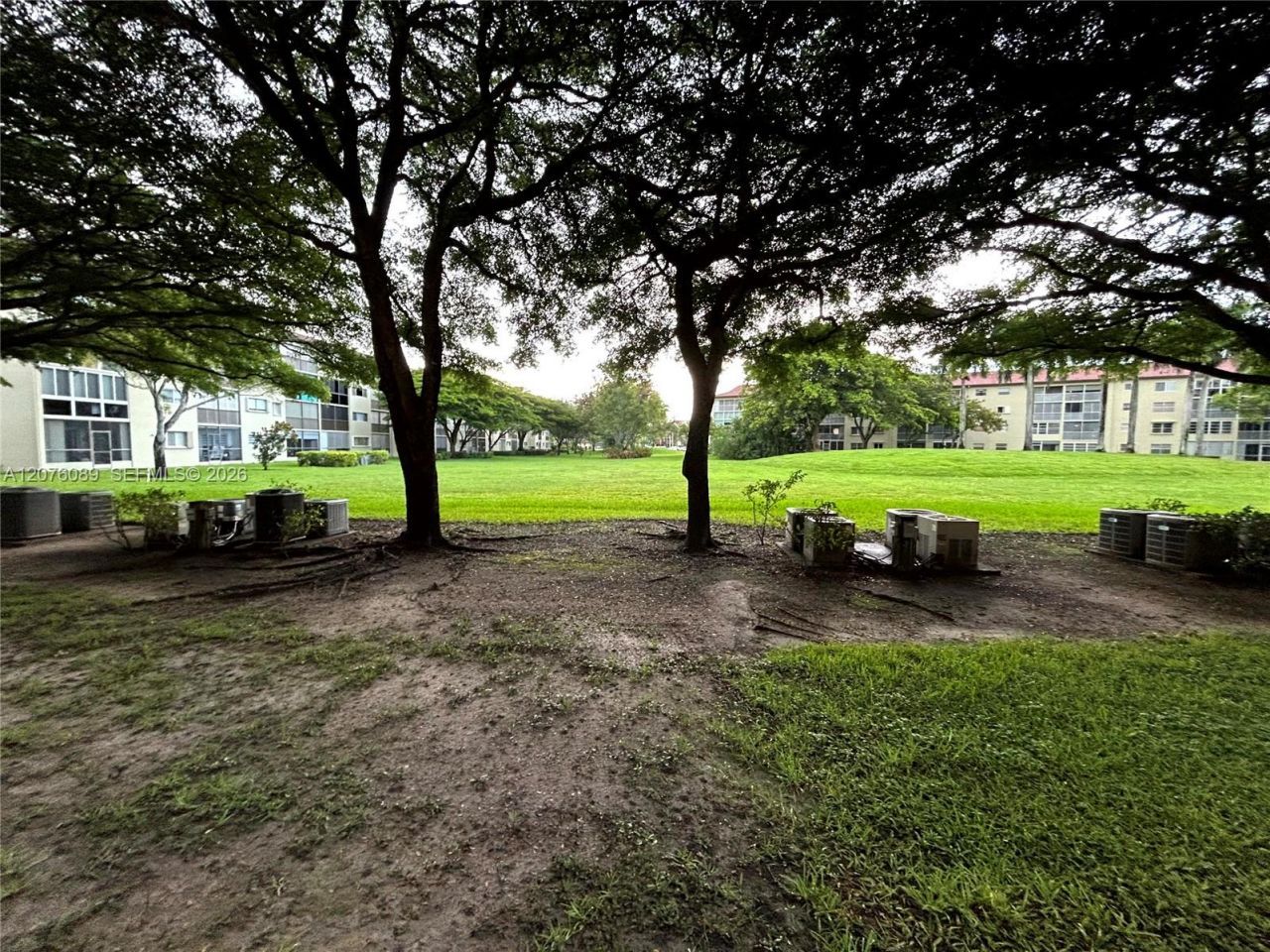 13105 SW 16 Ct, Unit 105L, Pembroke Pines, FL 33027 Photo