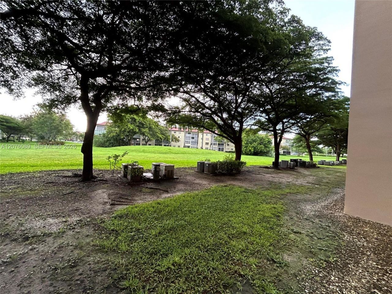 13105 SW 16 Ct, Unit 105L, Pembroke Pines, FL 33027 Photo