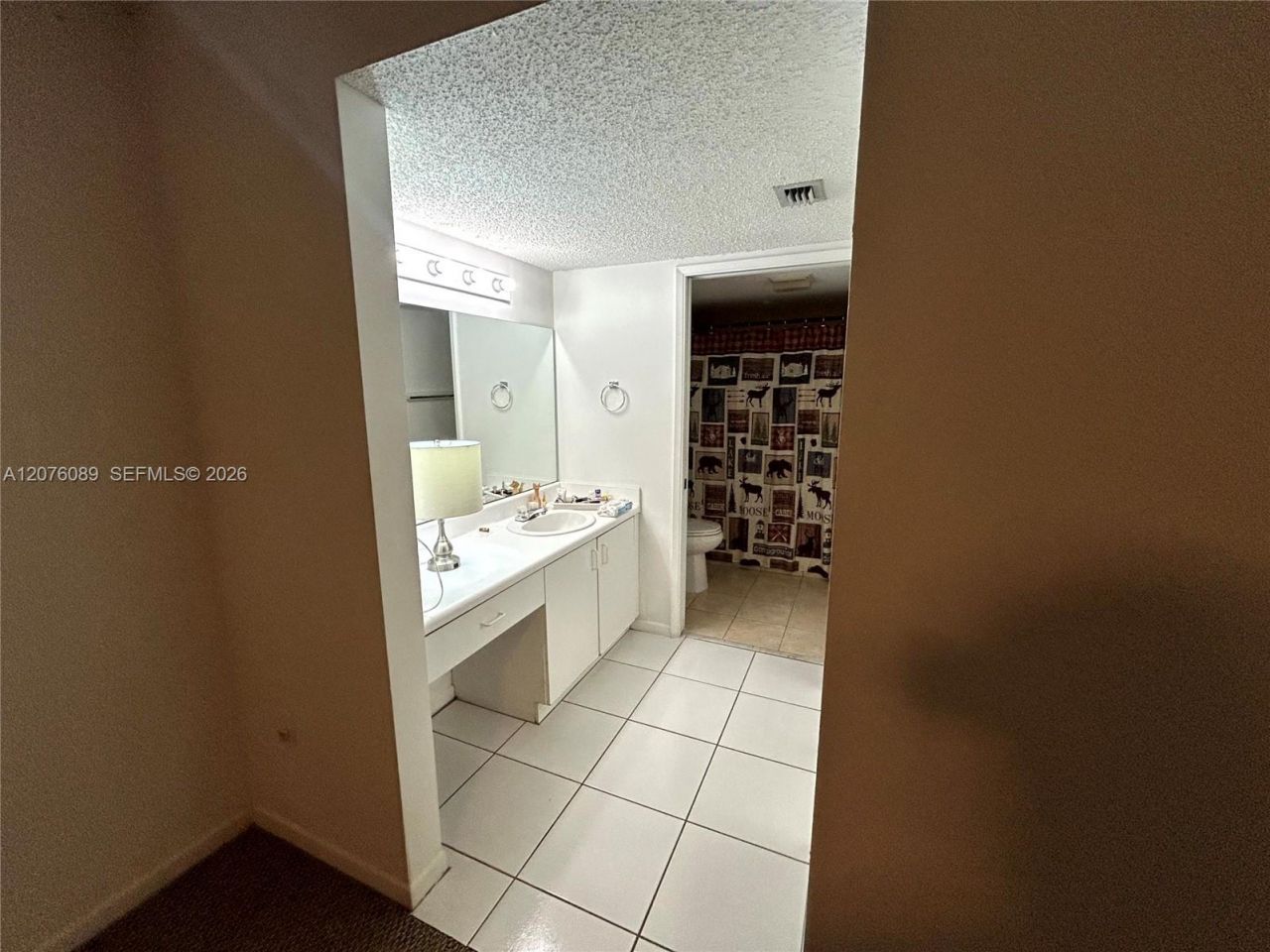 13105 SW 16 Ct, Unit 105L, Pembroke Pines, FL 33027 Photo