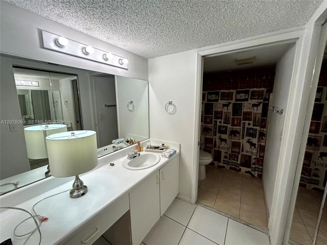 13105 SW 16 Ct, Unit 105L, Pembroke Pines, FL 33027 Photo