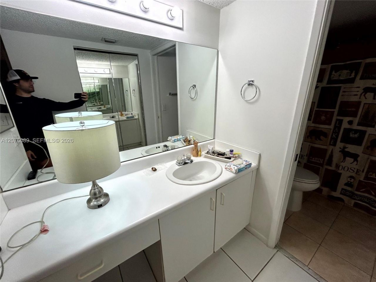 13105 SW 16 Ct, Unit 105L, Pembroke Pines, FL 33027 Photo