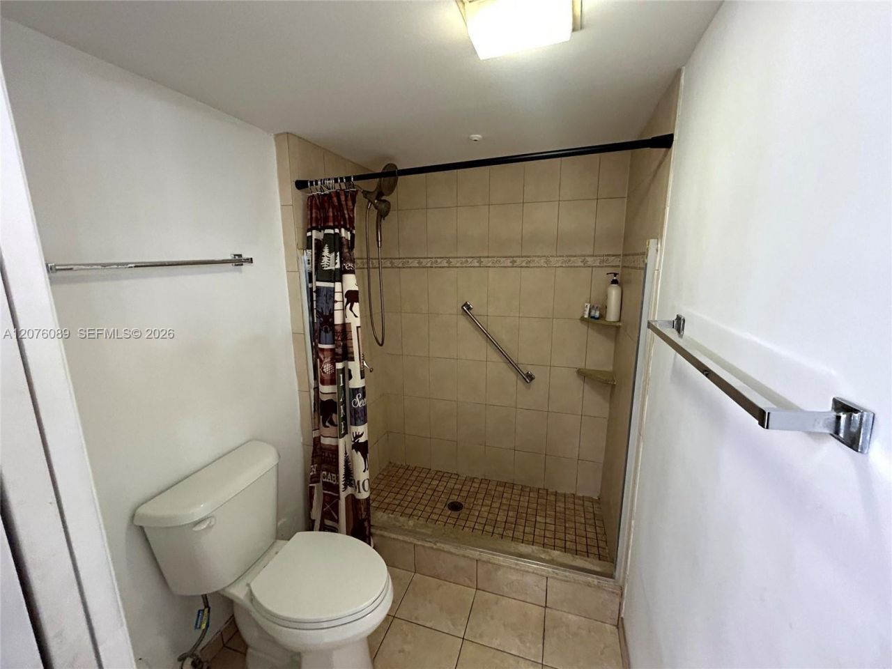 13105 SW 16 Ct, Unit 105L, Pembroke Pines, FL 33027 Photo