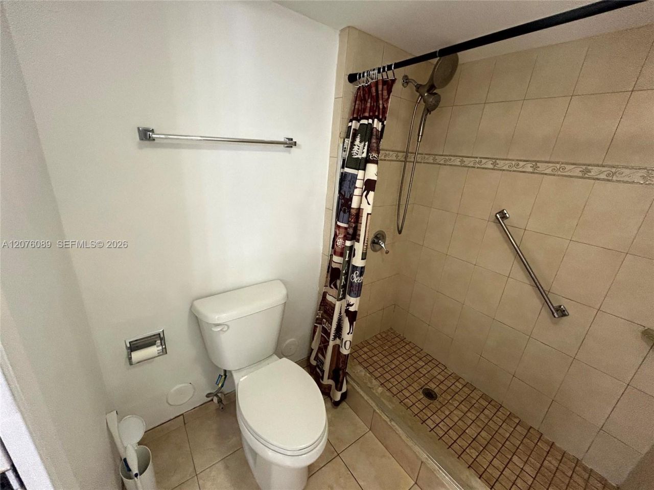 13105 SW 16 Ct, Unit 105L, Pembroke Pines, FL 33027 Photo