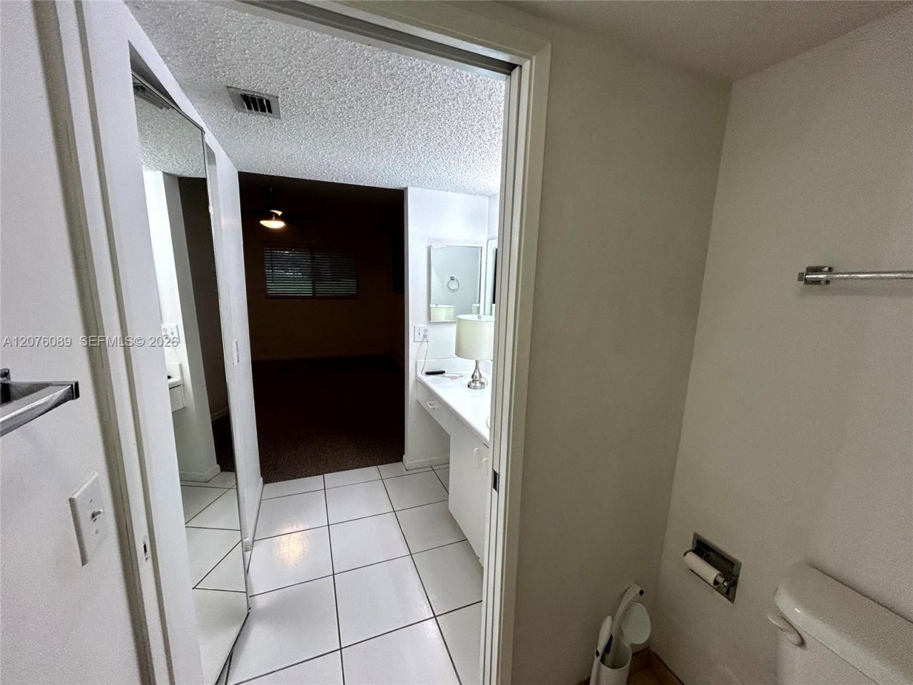 13105 SW 16 Ct, Unit 105L, Pembroke Pines, FL 33027 Photo