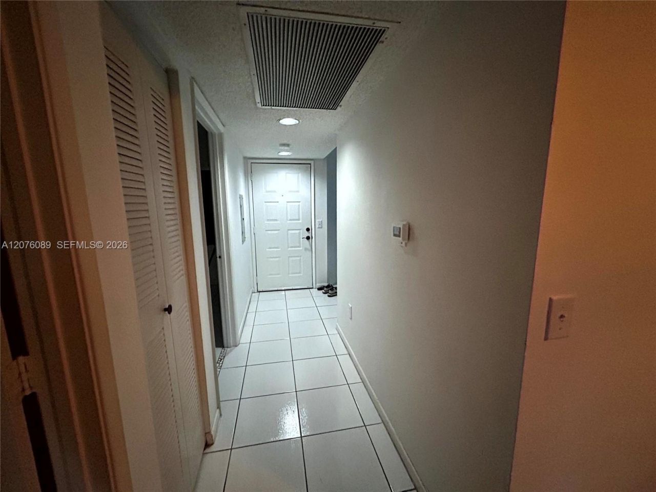 13105 SW 16 Ct, Unit 105L, Pembroke Pines, FL 33027 Photo