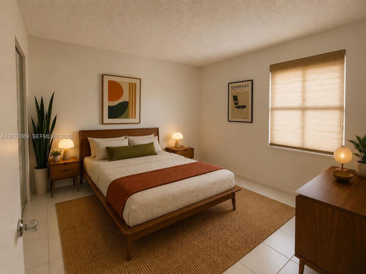 13105 SW 16 Ct, Unit 105L, Pembroke Pines, FL 33027 Photo