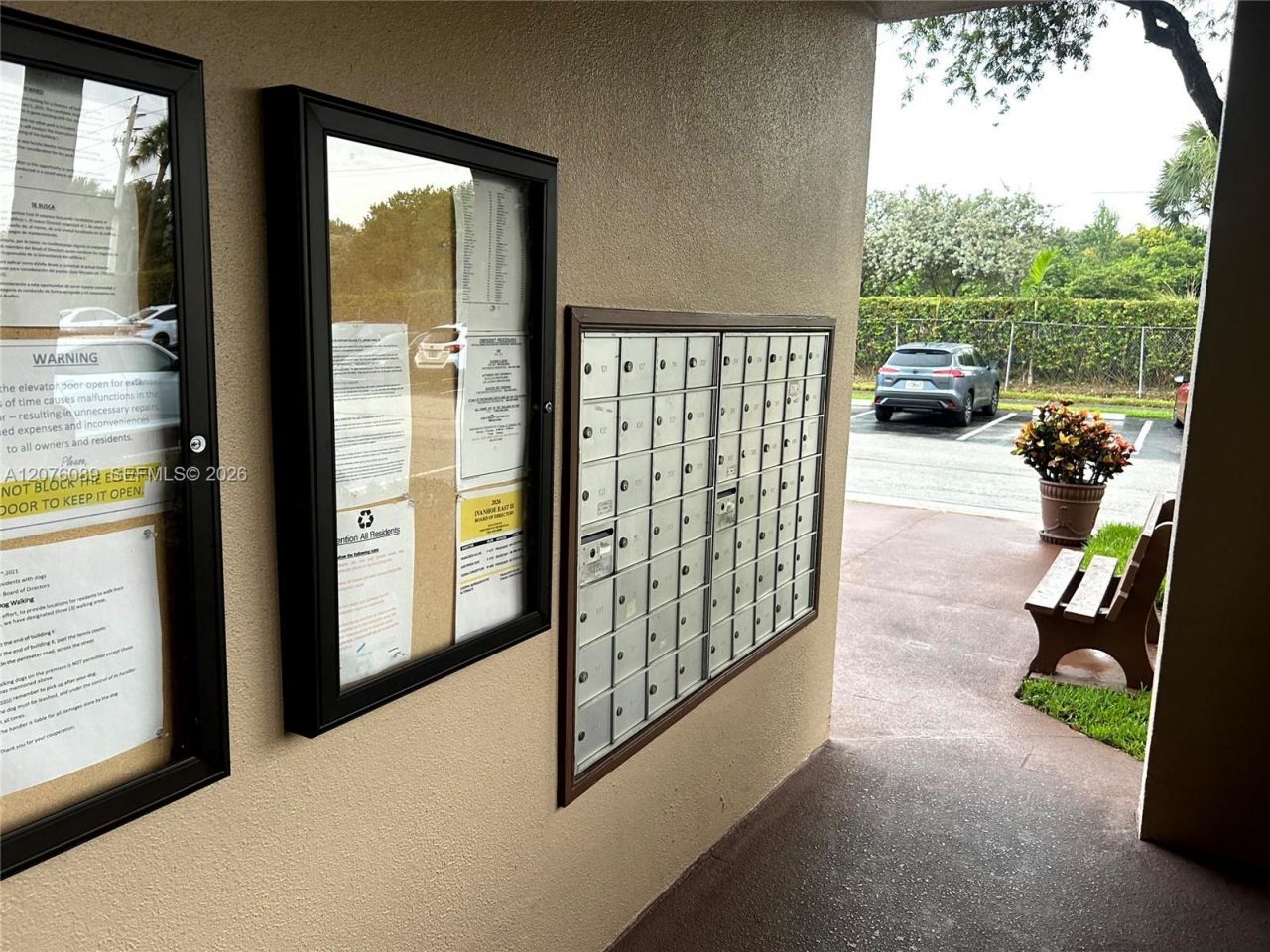 13105 SW 16 Ct, Unit 105L, Pembroke Pines, FL 33027 Photo
