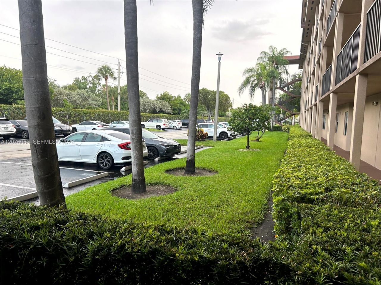 13105 SW 16 Ct, Unit 105L, Pembroke Pines, FL 33027 Photo