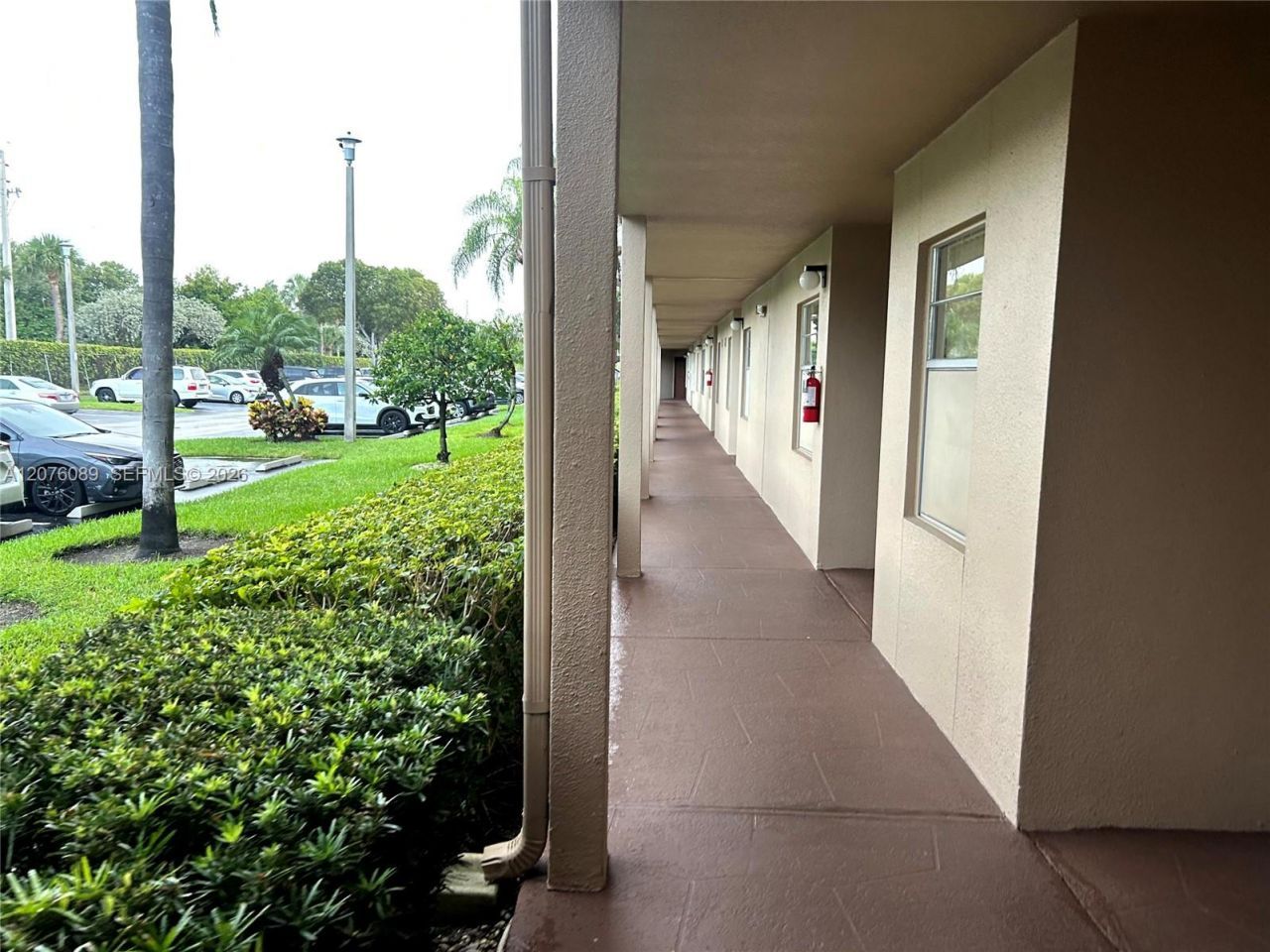13105 SW 16 Ct, Unit 105L, Pembroke Pines, FL 33027 Photo