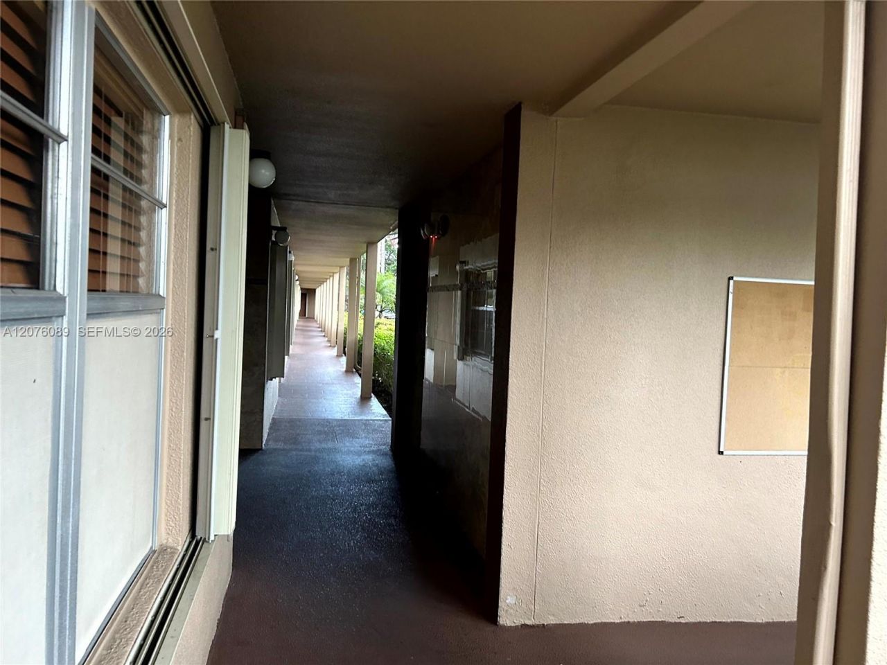 13105 SW 16 Ct, Unit 105L, Pembroke Pines, FL 33027 Photo