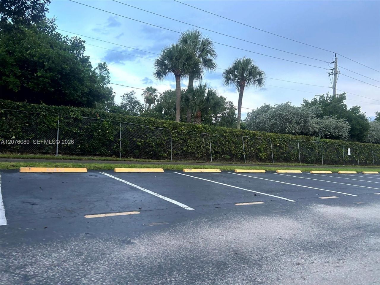 13105 SW 16 Ct, Unit 105L, Pembroke Pines, FL 33027 Photo