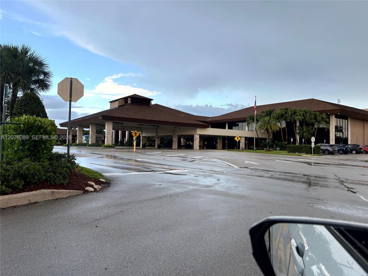 13105 SW 16 Ct, Unit 105L, Pembroke Pines, FL 33027 Photo