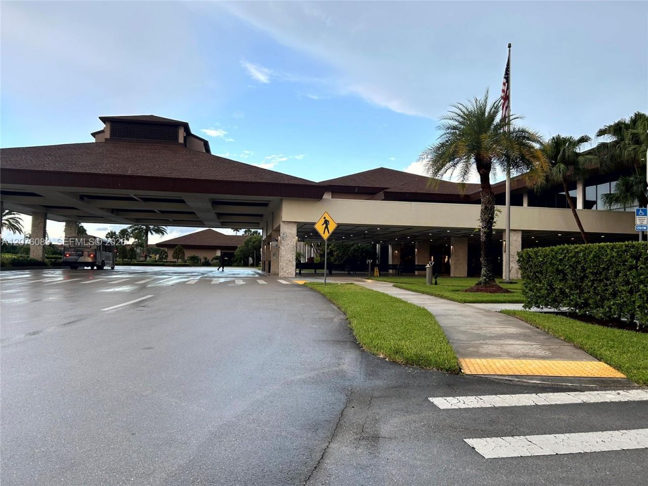 13105 SW 16 Ct, Unit 105L, Pembroke Pines, FL 33027 Photo