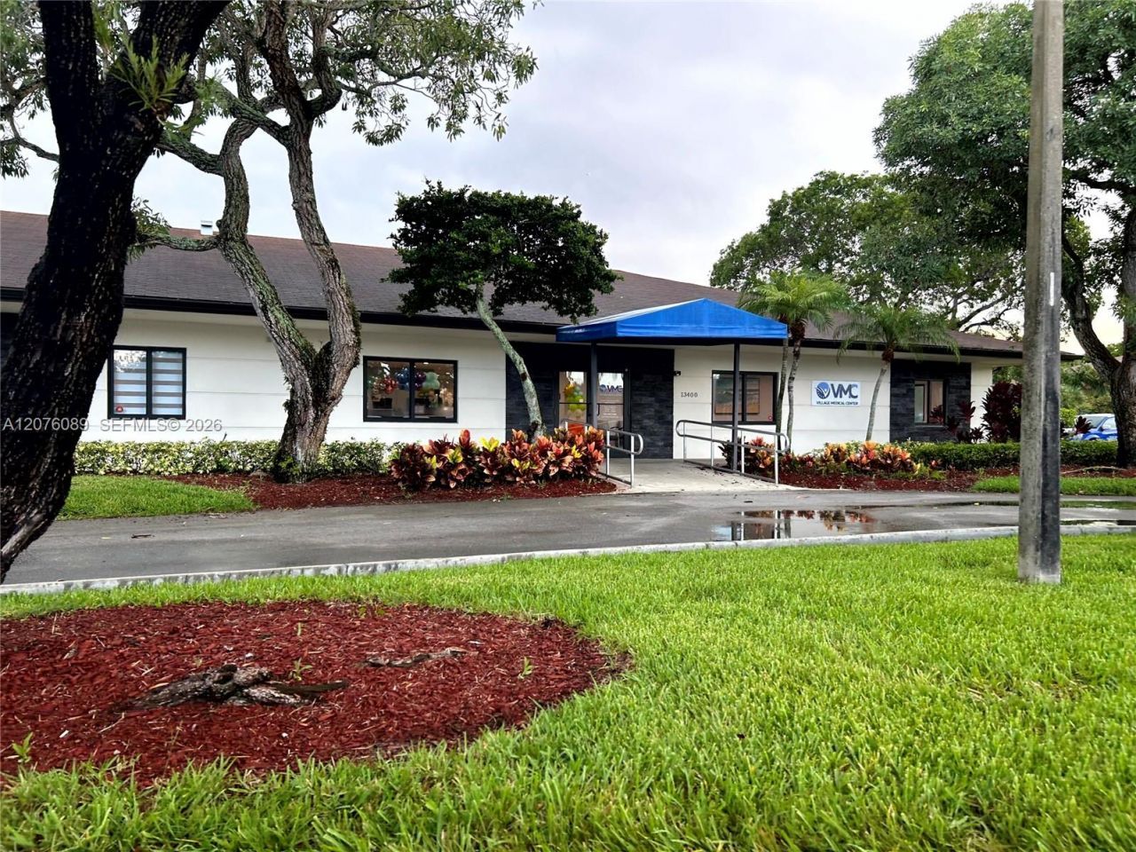 13105 SW 16 Ct, Unit 105L, Pembroke Pines, FL 33027 Photo