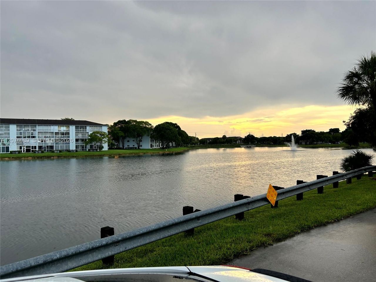13105 SW 16 Ct, Unit 105L, Pembroke Pines, FL 33027 Photo