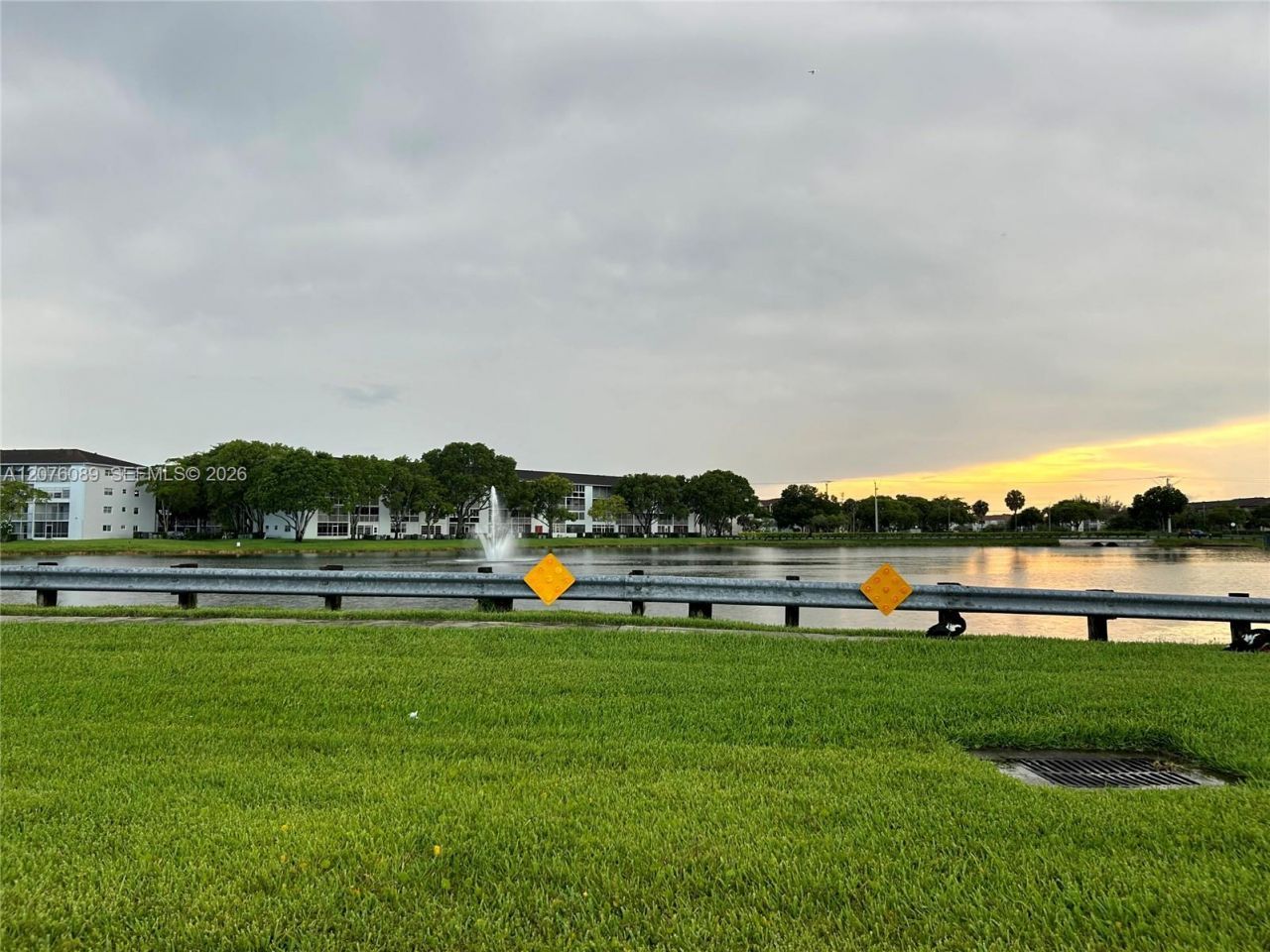 13105 SW 16 Ct, Unit 105L, Pembroke Pines, FL 33027 Photo