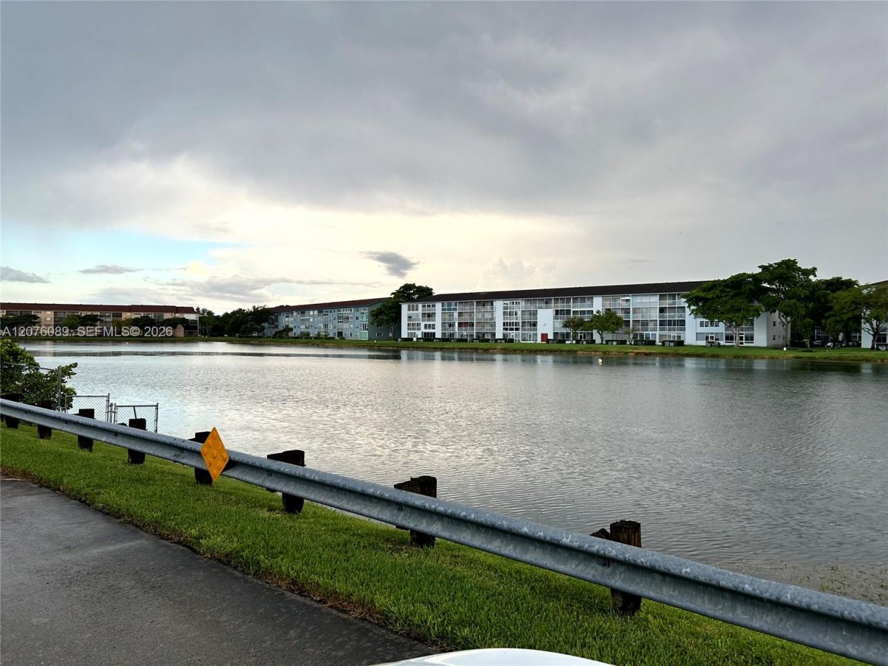 13105 SW 16 Ct, Unit 105L, Pembroke Pines, FL 33027 Photo