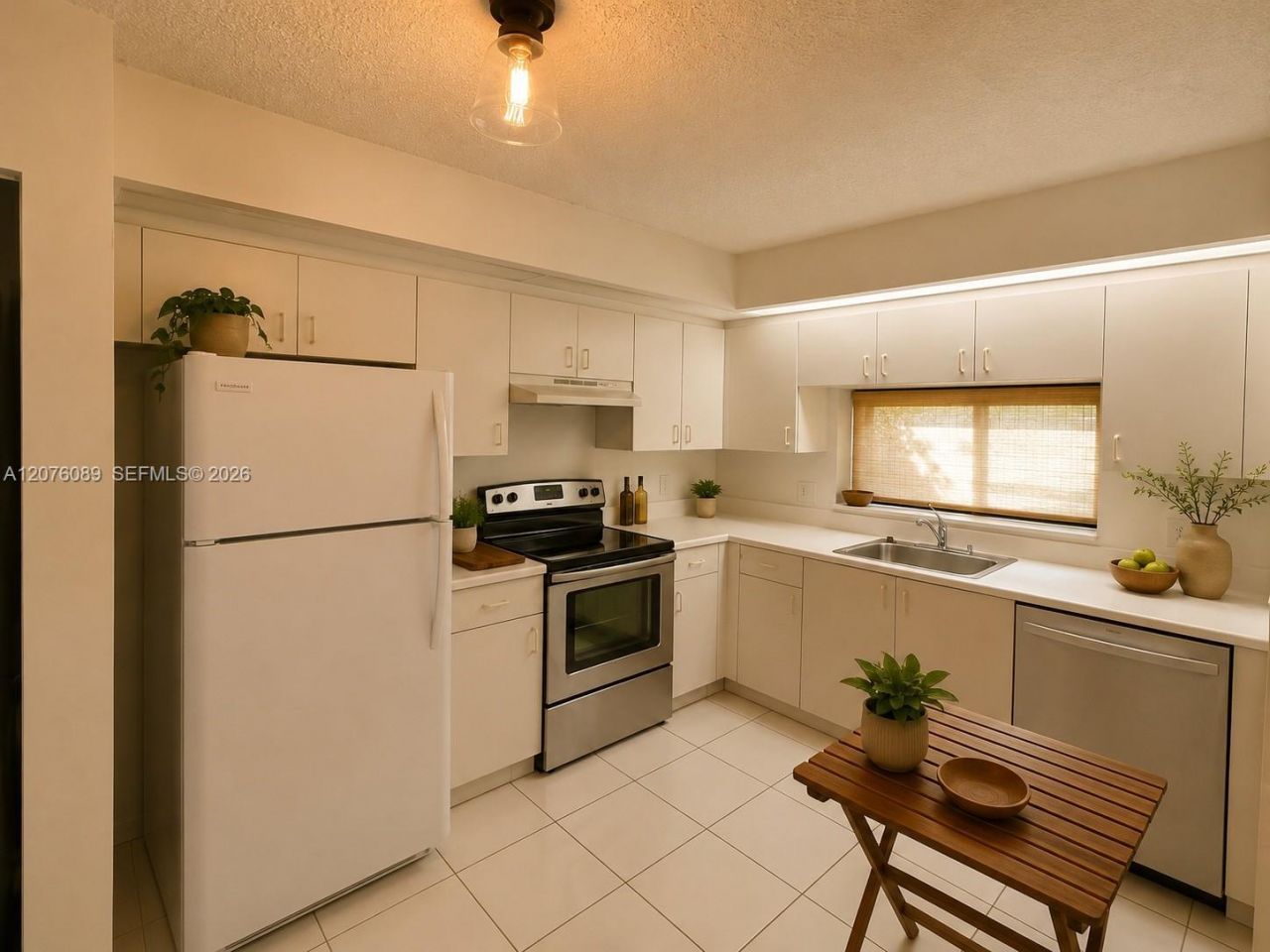 13105 SW 16 Ct, Unit 105L, Pembroke Pines, FL 33027 Photo